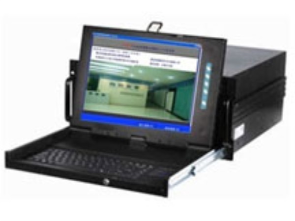 HX-VSR-B：小波頻譜振動消除應力系統工作站（國防版）